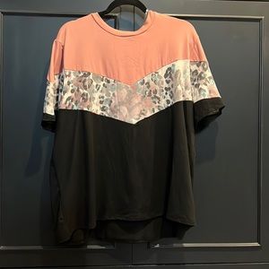 Haptics Boutique Top